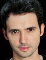 Raphaël Ferret