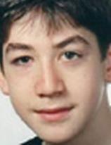 Raphaël Fuchs-Willig