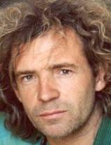 Raphaël Krepser