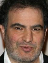 Raphaël Mezrahi