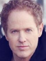 Raphael Sbarge