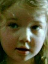 Raphaelle Doyle