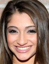 Raquel Castro