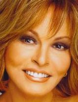 Raquel Welch