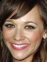 Rashida Jones