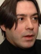 Rastko Jankovic