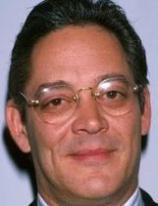Raul Julia
