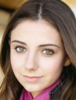 Raven Adamson
