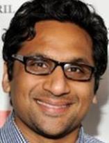 Ravi Patel