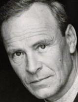 Ray Baker