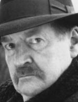 Ray McAnally