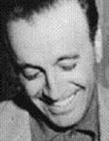 Ray Nazarro