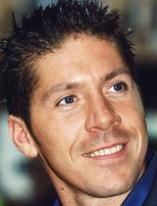 Ray Park