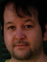 Ray Prewitt