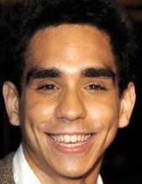 Ray Santiago