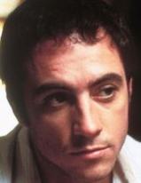 Ray Sharkey