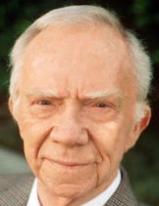 Ray Walston