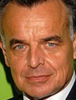 Ray Wise