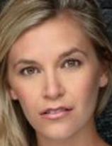 Rayisa Kondracki