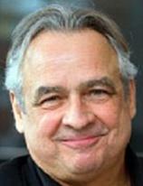 Raymond Bouchard
