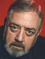 Raymond Burr