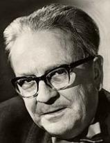 Raymond Chandler