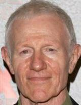 Raymond J. Barry