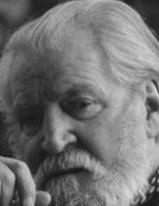 Raymond Meunier