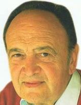 Raymond Pellegrin