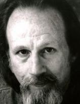 Raynor Scheine