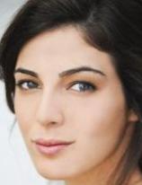 Razane Jammal