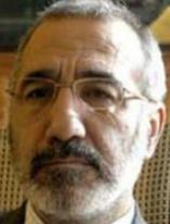 Razvan Vasilescu