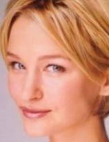 Reagan Pasternak