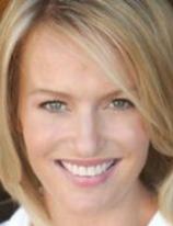 Rebecca Carlton