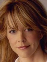 Rebecca Cross