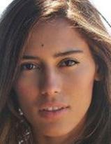 Rebecca Da Costa