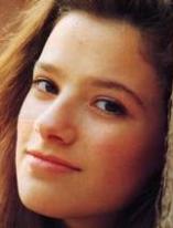 Rebecca Dreyfus