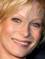 Rebecca Hampton