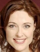 Rebecca Hobbs
