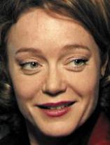 Rebecca Jenkins