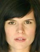 Rebecca Kaasa