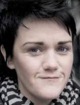 Rebecca Walsh