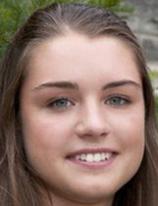 Rebecca Williams