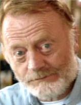 Red West
