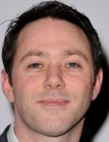 Reece Shearsmith