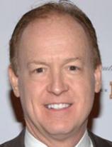 Reed Birney