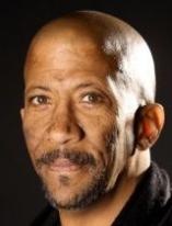 Reg E. Cathey