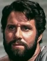 Reg Park