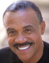 Reggie Baker