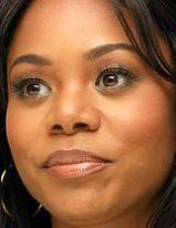 Regina Hall